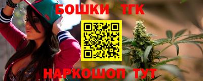 Альфа ПВП Среднеуральск