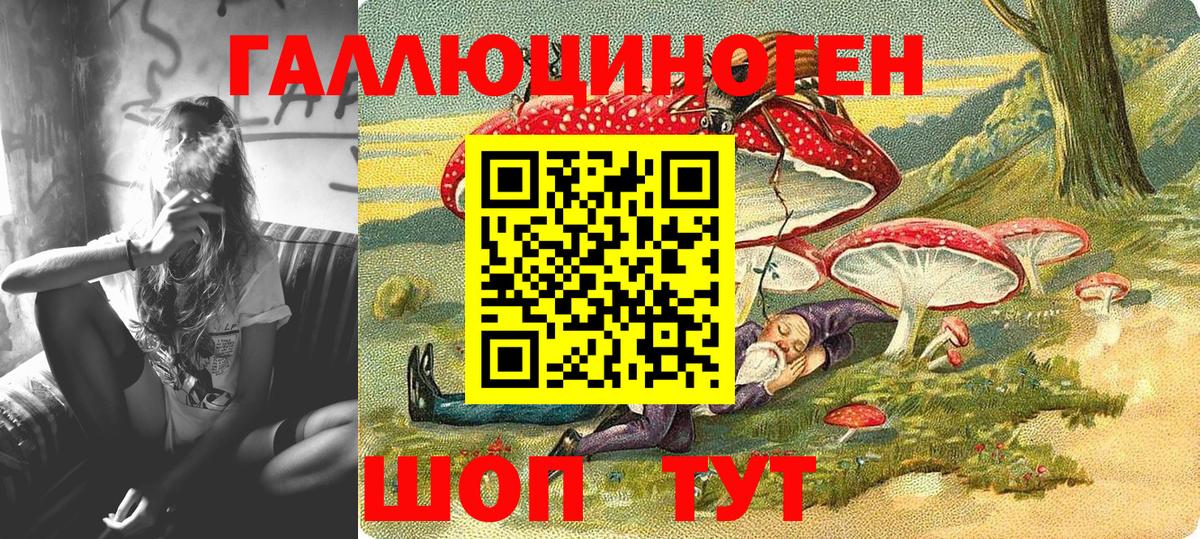 Орехово-Зуево  Галлюциногенные грибы Psilocybine cubensis  Вход с VPN  Галлюциногенные грибы Psilocybine cubensis 